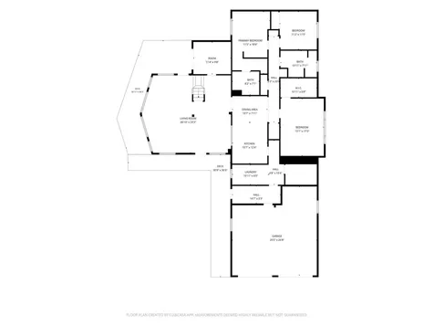 51892 Wildflower Drive Bemidji MN 56601