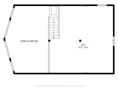 51892 Wildflower Drive Bemidji MN 56601