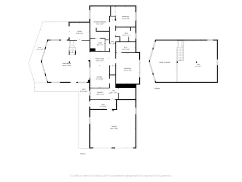 51892 Wildflower Drive Bemidji MN 56601