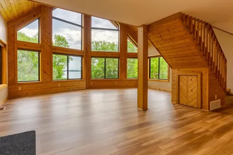 51892 Wildflower Drive Bemidji MN 56601
