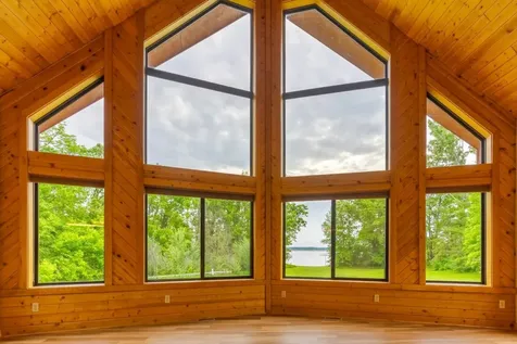51892 Wildflower Drive Bemidji MN 56601