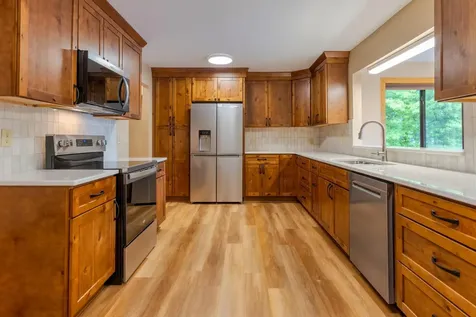51892 Wildflower Drive Bemidji MN 56601