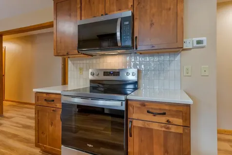 51892 Wildflower Drive Bemidji MN 56601