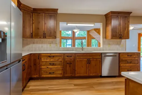 51892 Wildflower Drive Bemidji MN 56601