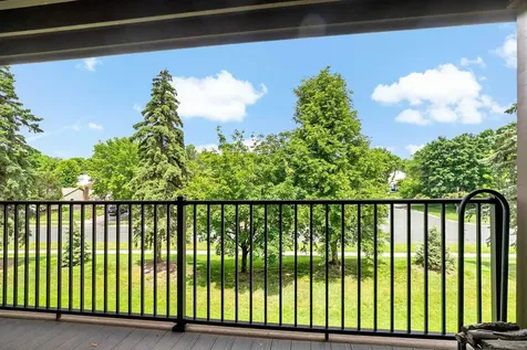 7301 W 101st Street Bloomington MN 55438