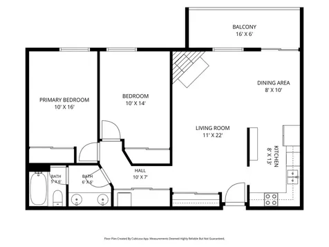 7301 W 101st Street Bloomington MN 55438
