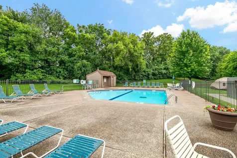 7301 W 101st Street Bloomington MN 55438