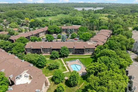 7301 W 101st Street Bloomington MN 55438