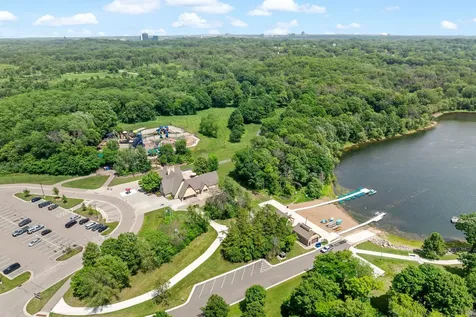 7301 W 101st Street Bloomington MN 55438