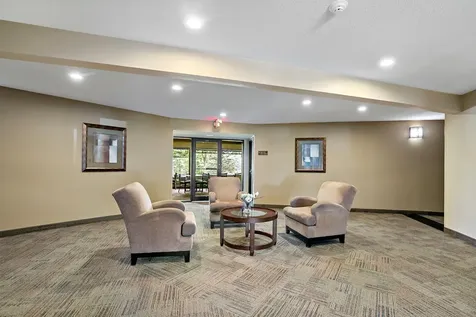 7301 W 101st Street Bloomington MN 55438