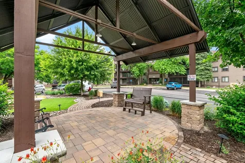 7301 W 101st Street Bloomington MN 55438