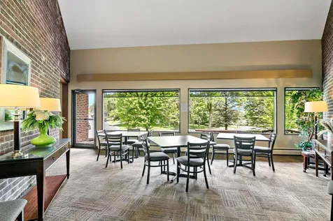 7301 W 101st Street Bloomington MN 55438