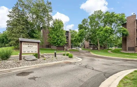 7301 W 101st Street Bloomington MN 55438