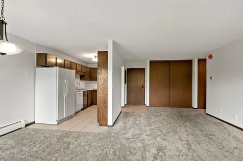 7301 W 101st Street Bloomington MN 55438