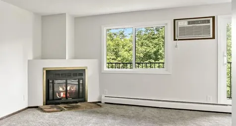 7301 W 101st Street Bloomington MN 55438