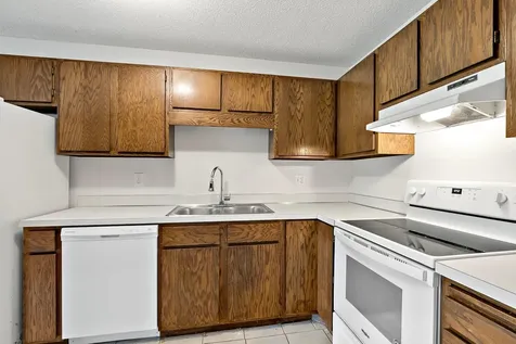 7301 W 101st Street Bloomington MN 55438