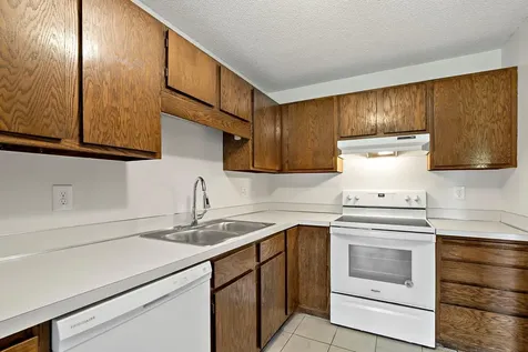 7301 W 101st Street Bloomington MN 55438