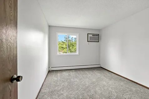 7301 W 101st Street Bloomington MN 55438