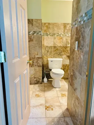 821 Clover Leaf Parkway NE Blaine MN 55434