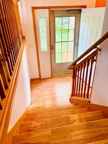 821 Clover Leaf Parkway NE Blaine MN 55434