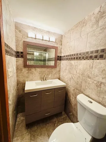 821 Clover Leaf Parkway NE Blaine MN 55434
