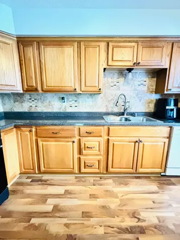 821 Clover Leaf Parkway NE Blaine MN 55434