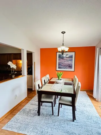 821 Clover Leaf Parkway NE Blaine MN 55434