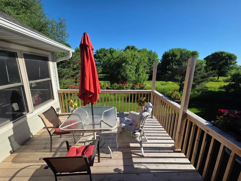 370 Pike Court Winsted MN 55395