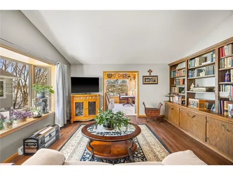 370 Pike Court Winsted MN 55395