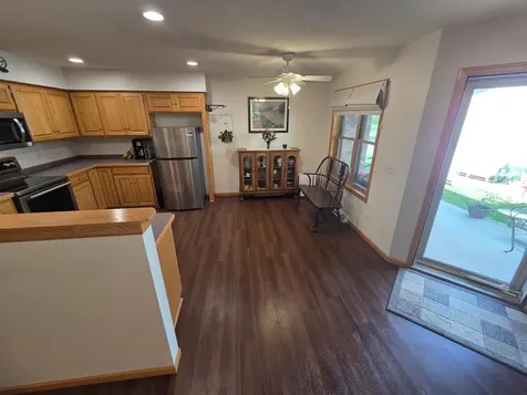 370 Pike Court Winsted MN 55395