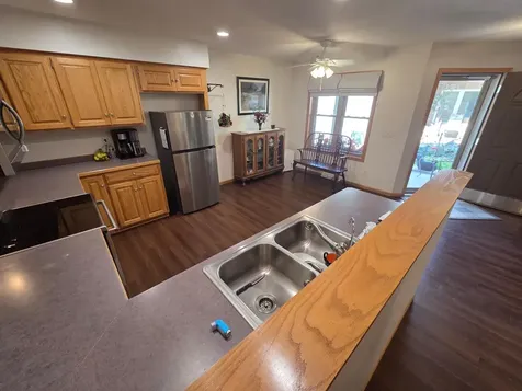 370 Pike Court Winsted MN 55395