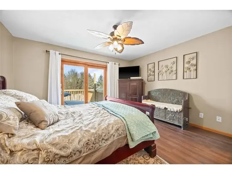 370 Pike Court Winsted MN 55395