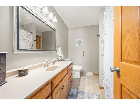 370 Pike Court Winsted MN 55395