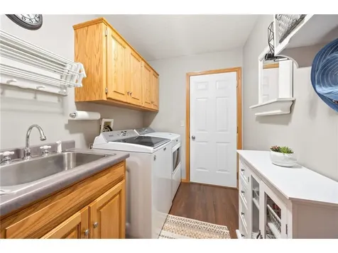 370 Pike Court Winsted MN 55395