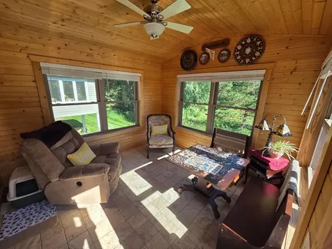 370 Pike Court Winsted MN 55395