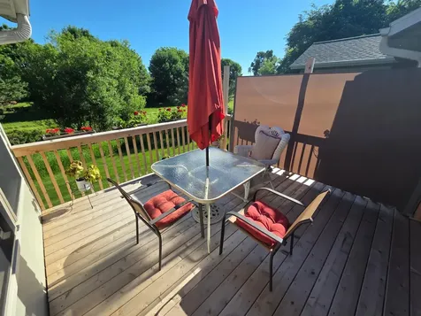 370 Pike Court Winsted MN 55395