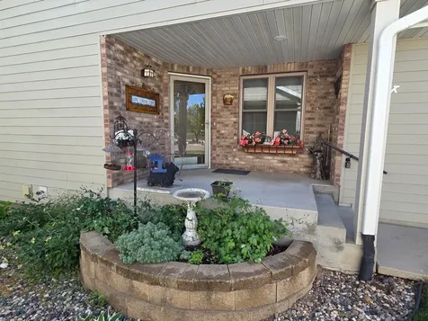 370 Pike Court Winsted MN 55395