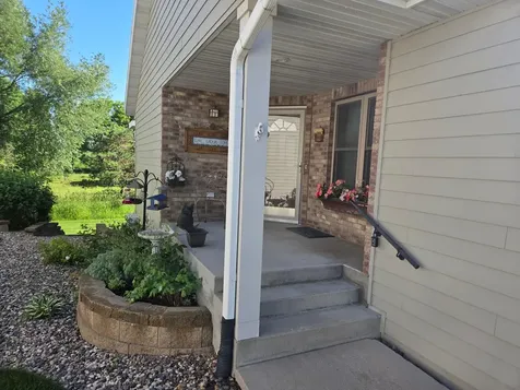 370 Pike Court Winsted MN 55395