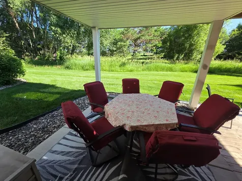 370 Pike Court Winsted MN 55395