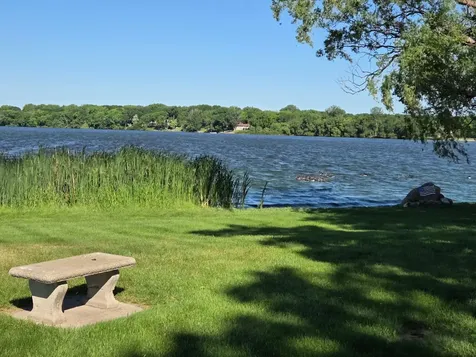 370 Pike Court Winsted MN 55395