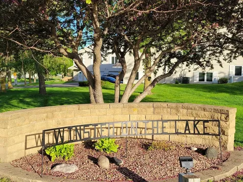 370 Pike Court Winsted MN 55395