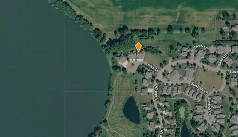 370 Pike Court Winsted MN 55395