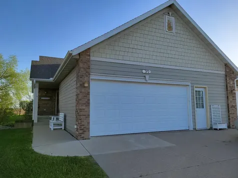 370 Pike Court Winsted MN 55395