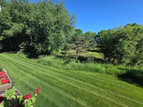 370 Pike Court Winsted MN 55395
