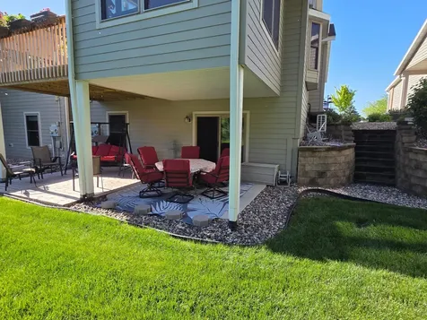 370 Pike Court Winsted MN 55395