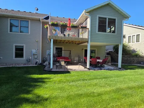 370 Pike Court Winsted MN 55395