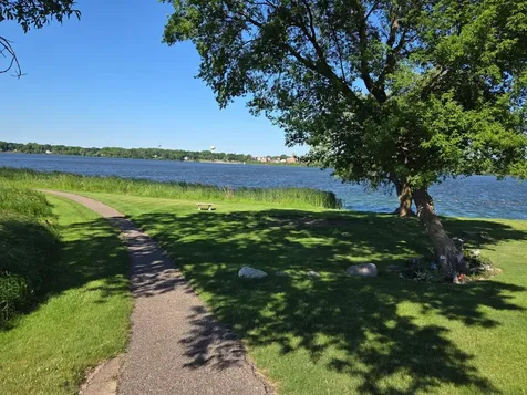 370 Pike Court Winsted MN 55395
