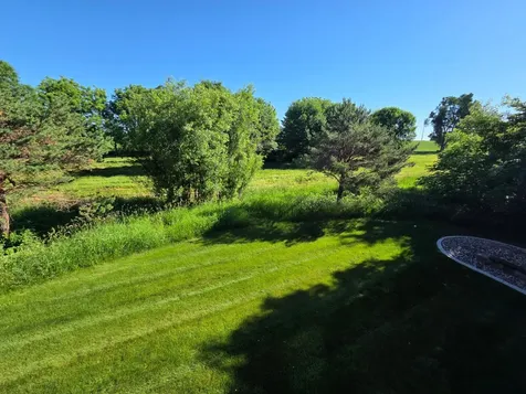 370 Pike Court Winsted MN 55395