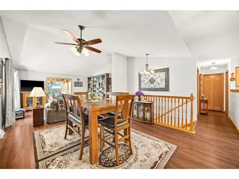 370 Pike Court Winsted MN 55395