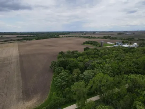 Tbd Highway 56 Le Roy MN 55951